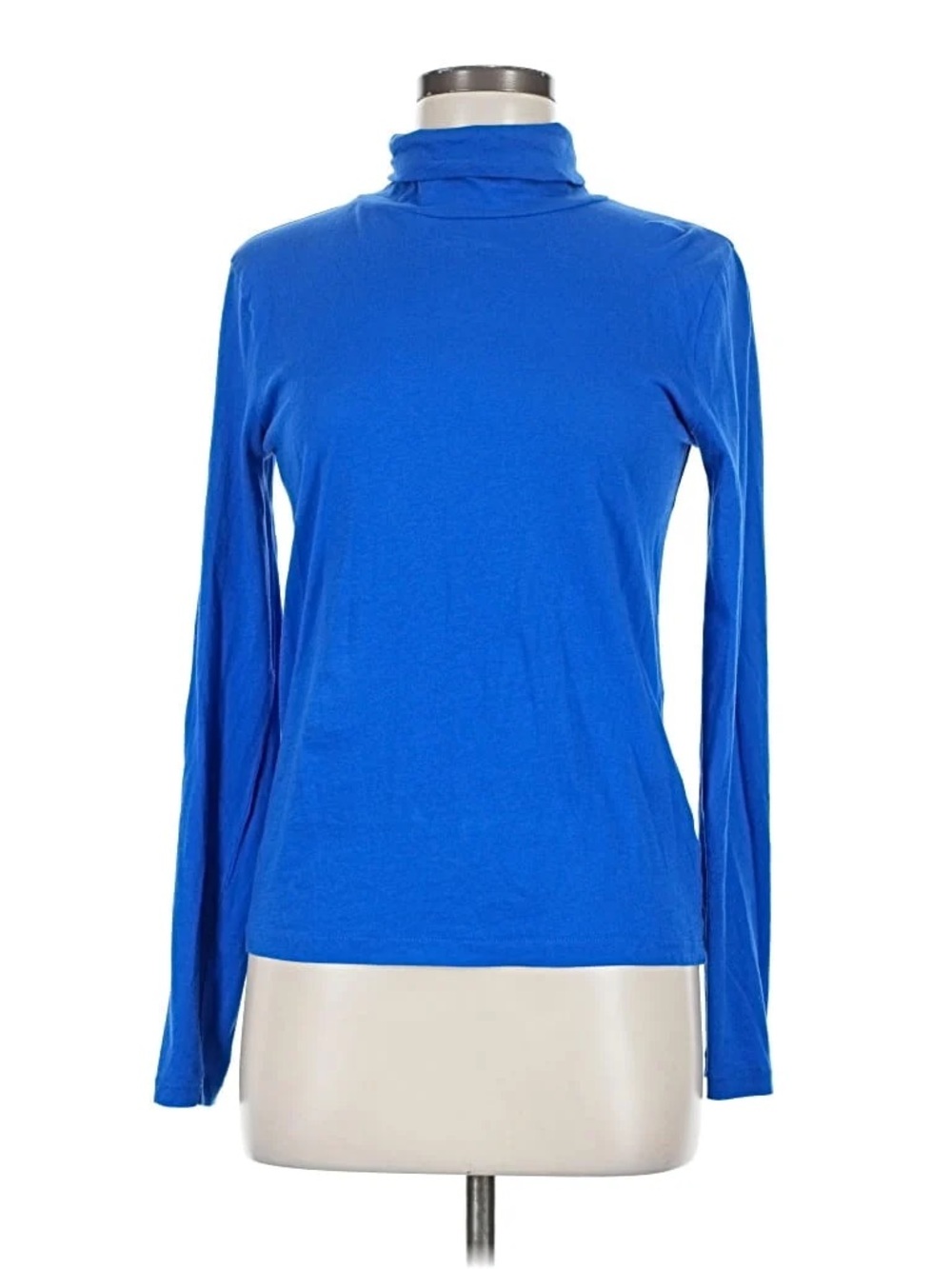 J.Crew Long sleeve turtleneck
